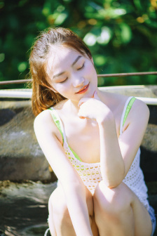 韩国好妈妈