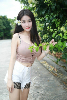 白丝jk百褶裙视频