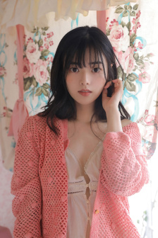 小狐妖