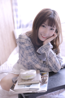火爆传奇