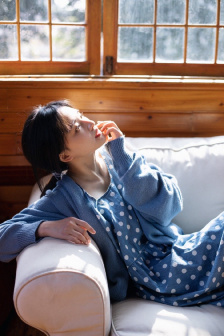 夫妻成长日记视频